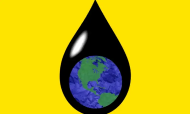 Why Americans Are Obsessed with Toxins: Experts Explain the Fixation