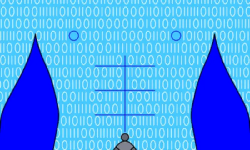 Why Gay Men Are Falling for AI-Generated Thirst Traps Like Derek Lam