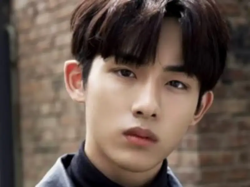 Winwin Leaves NCT as SM Entertainment Contract Ends in 2026