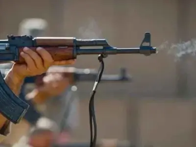 8 Killed in Tribal Dispute Firing in Balochistan's Qila Abdullah and Dera Bugti