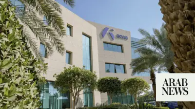 Acwa Granted Exclusive Mandate to Export Saudi Green Hydrogen