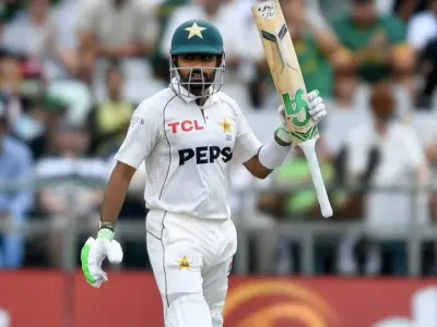 Babar Azam's Captaincy Return: A Blessing or Curse for Pakistan Cricket?