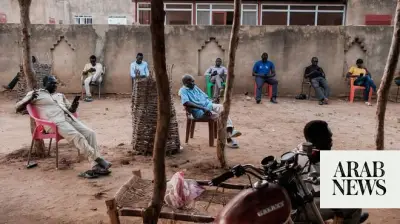 BBC World Service Launches WhatsApp Channel for Sudan Crisis