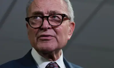 Centrist Democratic 'Abundance' Agenda Fades as Left Surges in Primaries