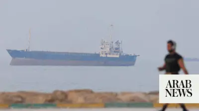 Iran Warns Oil Tankers in Strait of Hormuz: Use Approved Routes or Face Forceful Response