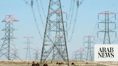 Kuwait and Bahrain Restore Power After Outages, Ministries Confirm