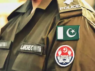 Lahore Court Extends Remand of Four Suspects in Foreign Women Abduction Case