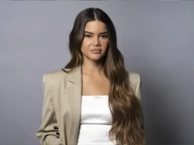 Maren Morris Shares Taylor Swift and Travis Kelce Wedding Favor Details