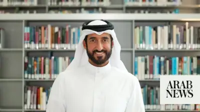 Op-ed: Beyond digitization: Protecting digital heritage is next global challenge