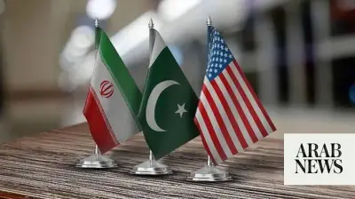Pakistan to Host Next Round of US-Iran Talks on July 11