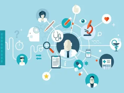 Punjab Becomes First Province to Complete Digital Health Census for 94.3 Million Citizens