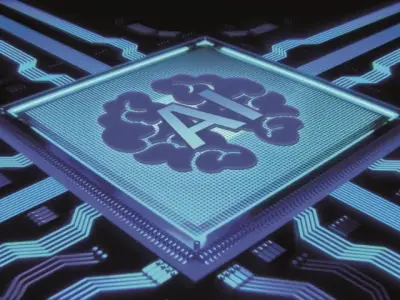 Samsung Forecasts 19-Fold Profit Surge in Q2 2024 on AI Chip Demand