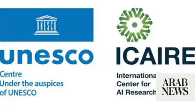 Saudi Arabia Opens Global Call for AI Ethics Forum Research Submissions