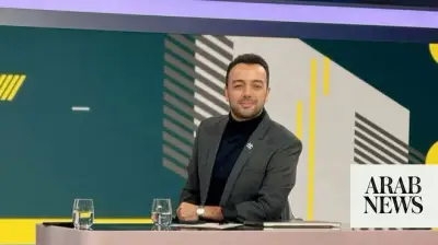 Two Romanians Jailed for Stabbing Iranian TV Presenter Pouria Zeraati in London