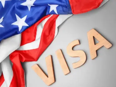 US Resumes Consular Services in Lahore and Karachi from July 20