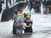 14 Killed as Rains Devastate Pakistan; NDMA Warns of GLOF Flooding
