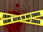 18-Year-Old Dies After Accidental Pistol Shot in Dijkot