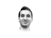 AI Hijab Removal: Pakistan's Policy Gap and Women's Rights