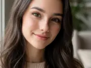 AI Performer Tilly Norwood Lands First Feature Film Role in Misaligned