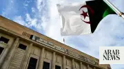 Algerians Vote in Parliamentary Elections Amid Cost-of-Living Crisis and Candidate Bans