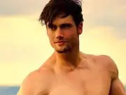 American Fitness Influencer Connor Murphy Dies in Thailand Lake Incident