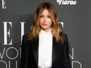 Ashley Tisdale Developing Netflix Comedy 'Toxic Moms' with Ali Wong