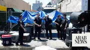At Least 8 Shot, Including 4 Children, in Coney Island on July 4