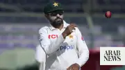 Babar Azam Replaces Shan Masood as Pakistan Test Captain for Tours of West Indies and England