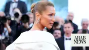 Bella Hadid Funds Clean Water Well in Uganda Through Charity