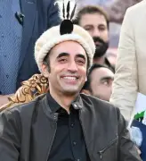Bilawal Vows No Compromise on Indus Waters Treaty, Warns India