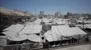 Board of Peace to Launch Gaza Humanitarian Shelter Pilot Project