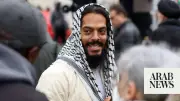 Bob Vylan Sues BBC Over 'Death to IDF' Chant Controversy
