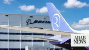 Boeing Sees Saudi Arabia as Fastest-Growing Aviation Market