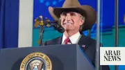 Burgum: White Supremacist July 4 March Protected Free Speech