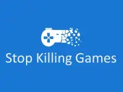 California Game Preservation Bill Fails in Senate Committee