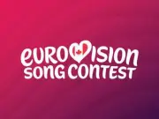Canada to Join Eurovision 2027, Expanding to Americas for First Time