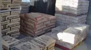 Cement demand rises 7.21% to 50.515m tons in FY26: APCMA