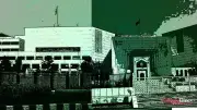 Constitutional Balance in Pakistan: The Key to Democratic Stability
