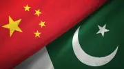 Dar: Pakistan, China Enter New Phase of CPEC 2.0 Cooperation