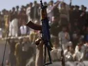 Deadly Enmity in Balochistan Leaves Four Dead, Girl Injured
