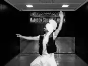 Diljit Dosanjh's Aura Tour Grosses $45 Million, Breaks Records