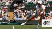 Doubles Players Slam ATP Tour’s Plan to Cut Prize Money and Draw Sizes