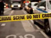 Eight Shot, Including Four Children, at Coney Island July 4th Event