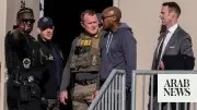 FBI Surges 260 Analysts to Georgia 2020 Election Probe in Fulton County