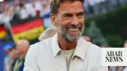 Germany to Start Talks with Klopp for National Coach Role After Nagelsmann Exit