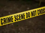 Girl Killed, 2 Injured in Hand Grenade Blast in Peshawar