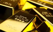 Gold Prices Decline in Pakistan, Global Markets: Per Tola at Rs439,836