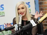 Gwen Stefani Defended by Fans After Anniversary Post on Taylor Swift's Wedding Day