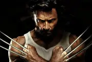 Hugh Jackman Won't Advise Next Wolverine Actor, Wants Unique Take
