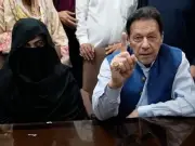 IHC Grants Final Opportunity to Imran, Bushra in £190m Case Appeals